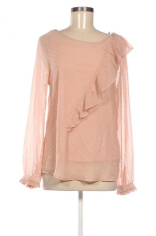 Damen Shirt Yessica, Größe M, Farbe Rosa, Preis € 5,99