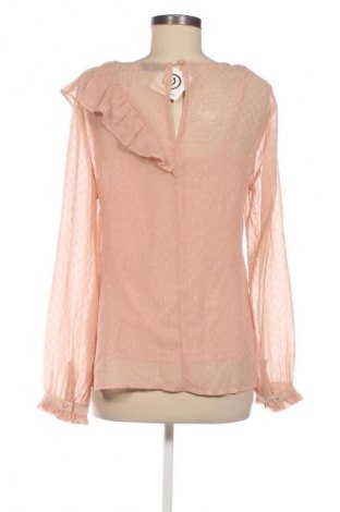 Damen Shirt Yessica, Größe M, Farbe Rosa, Preis € 5,99