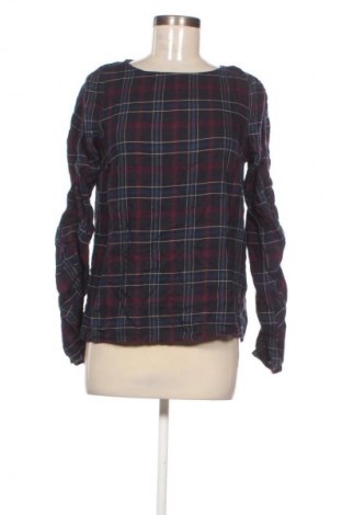 Női blúz Yessica, Méret S, Szín Sokszínű, Ár 2 859 Ft