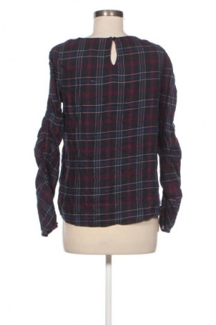 Női blúz Yessica, Méret S, Szín Sokszínű, Ár 2 859 Ft