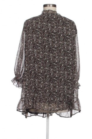 Γυναικεία μπλούζα Yessica, Μέγεθος XXL, Χρώμα Πολύχρωμο, Τιμή 6,99 €