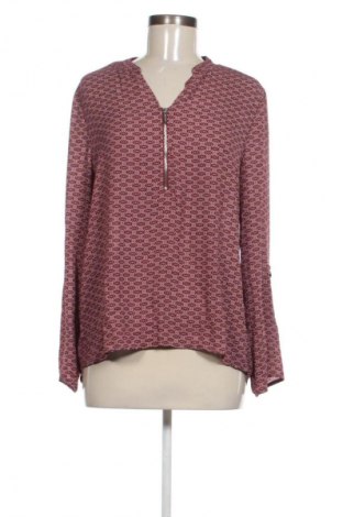 Дамска блуза Yessica, Размер XL, Цвят Многоцветен, Цена 7,99 лв.