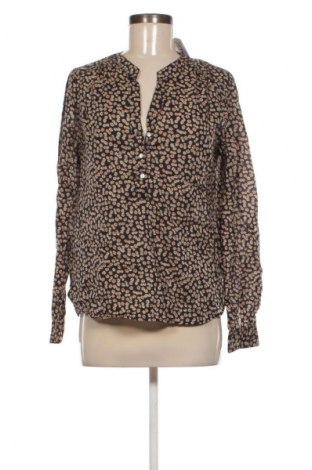 Дамска блуза Yessica, Размер M, Цвят Многоцветен, Цена 7,99 лв.