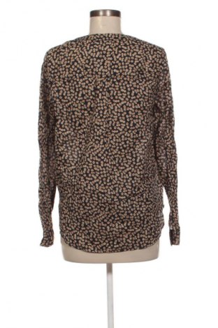 Дамска блуза Yessica, Размер M, Цвят Многоцветен, Цена 7,99 лв.