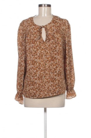 Dámská halenka Yessica, Velikost M, Barva Vícebarevné, Cena  119,00 Kč