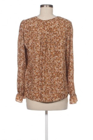 Dámská halenka Yessica, Velikost M, Barva Vícebarevné, Cena  119,00 Kč