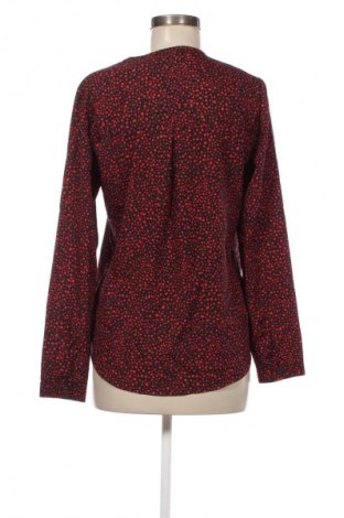 Dámská halenka Yessica, Velikost M, Barva Vícebarevné, Cena  149,00 Kč