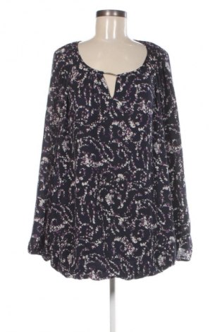 Női blúz Yessica, Méret M, Szín Sokszínű, Ár 2 039 Ft