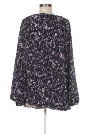 Női blúz Yessica, Méret M, Szín Sokszínű, Ár 2 039 Ft