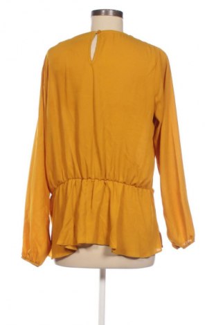 Damen Shirt Yessica, Größe XL, Farbe Orange, Preis € 9,72