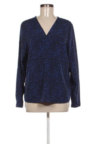 Dámská halenka Yessica, Velikost L, Barva Vícebarevné, Cena  179,00 Kč