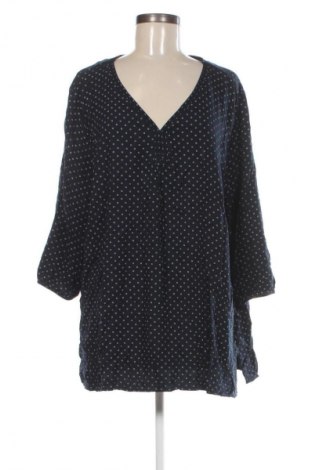 Női blúz Yessica, Méret 3XL, Szín Sokszínű, Ár 2 519 Ft