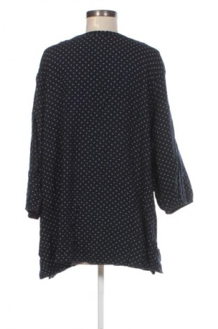 Női blúz Yessica, Méret 3XL, Szín Sokszínű, Ár 2 519 Ft