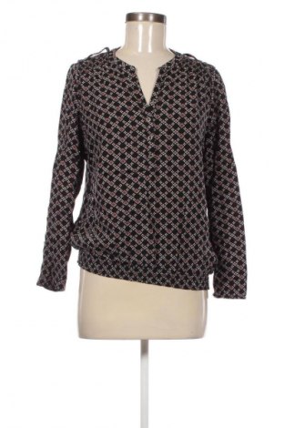 Bluză de femei Yessica, Mărime M, Culoare Multicolor, Preț 34,99 Lei