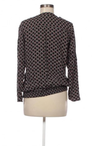 Bluză de femei Yessica, Mărime M, Culoare Multicolor, Preț 34,99 Lei