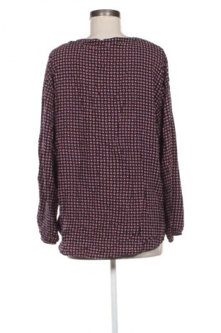 Női blúz Yessica, Méret XL, Szín Sokszínű, Ár 2 889 Ft