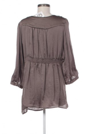 Dámska blúza Yessica, Veľkosť XL, Farba Hnedá, Cena  5,95 €
