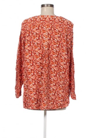 Dámská halenka Yessica, Velikost XL, Barva Vícebarevné, Cena  169,00 Kč