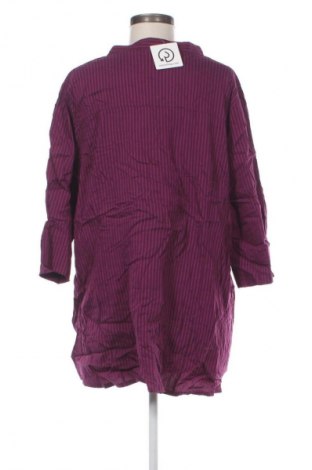 Dámska blúza Yessica, Veľkosť 3XL, Farba Viacfarebná, Cena  5,95 €