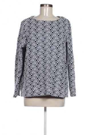 Γυναικεία μπλούζα Yessica, Μέγεθος L, Χρώμα Πολύχρωμο, Τιμή 6,99 €