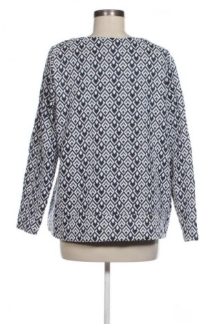 Γυναικεία μπλούζα Yessica, Μέγεθος L, Χρώμα Πολύχρωμο, Τιμή 6,99 €