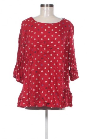 Női blúz Yessica, Méret XL, Szín Sokszínű, Ár 2 559 Ft