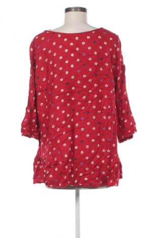 Női blúz Yessica, Méret XL, Szín Sokszínű, Ár 2 559 Ft