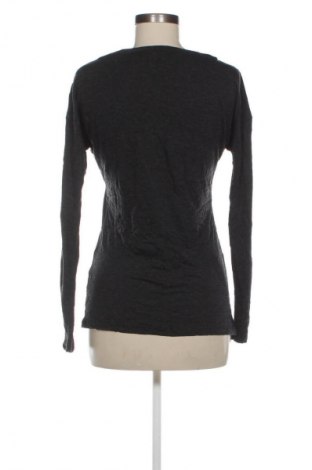 Γυναικεία μπλούζα Yessica, Μέγεθος XS, Χρώμα Γκρί, Τιμή 6,99 €