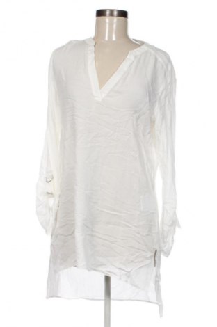 Dámská halenka Yessica, Velikost M, Barva Bílá, Cena  159,00 Kč