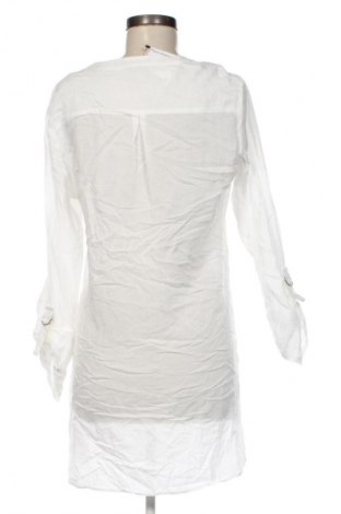 Dámská halenka Yessica, Velikost M, Barva Bílá, Cena  159,00 Kč