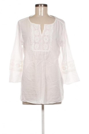 Дамска блуза Yessica, Размер XL, Цвят Бял, Цена 5,62 €