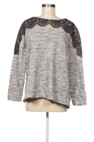 Dámská halenka Yessica, Velikost L, Barva Vícebarevné, Cena  159,00 Kč