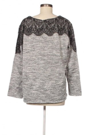 Dámská halenka Yessica, Velikost L, Barva Vícebarevné, Cena  159,00 Kč