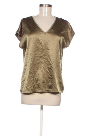 Damen Shirt Yessica, Größe S, Farbe Grün, Preis € 9,72