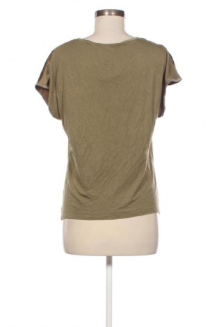 Damen Shirt Yessica, Größe S, Farbe Grün, Preis € 9,72