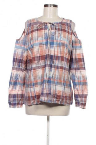 Dámská halenka Yessica, Velikost XL, Barva Vícebarevné, Cena  159,00 Kč