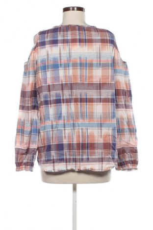 Dámská halenka Yessica, Velikost XL, Barva Vícebarevné, Cena  159,00 Kč