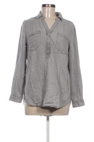Damen Shirt Yessica, Größe S, Farbe Grau, Preis € 5,99