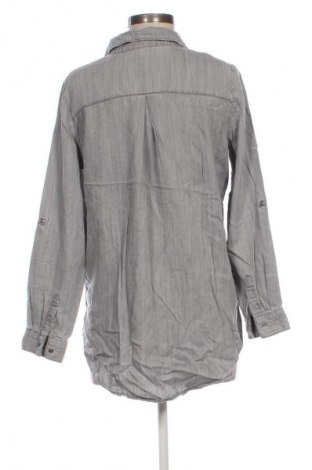 Damen Shirt Yessica, Größe S, Farbe Grau, Preis € 5,99