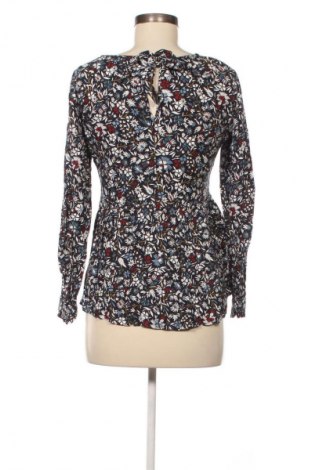 Дамска блуза Yessica, Размер S, Цвят Многоцветен, Цена 10,99 лв.