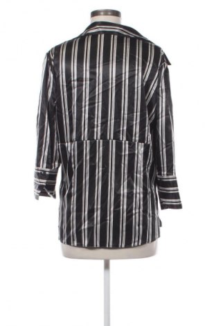 Damen Shirt Yessica, Größe XL, Farbe Mehrfarbig, Preis € 6,99