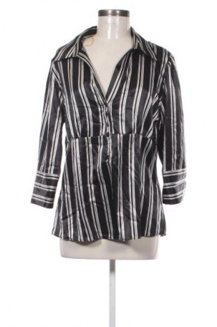 Damen Shirt Yessica, Größe XL, Farbe Mehrfarbig, Preis € 6,99