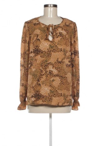 Damen Shirt Yessica, Größe L, Farbe Mehrfarbig, Preis € 15,99