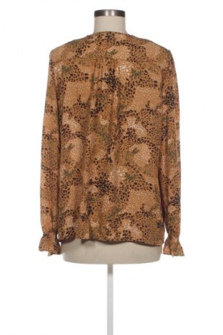 Damen Shirt Yessica, Größe L, Farbe Mehrfarbig, Preis € 15,99