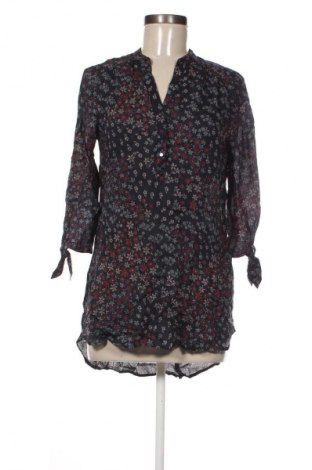 Dámska blúza Yessica, Veľkosť M, Farba Viacfarebná, Cena  5,95 €