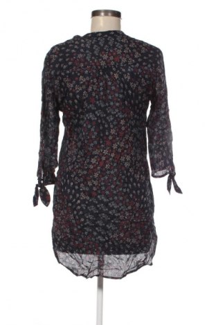 Dámska blúza Yessica, Veľkosť M, Farba Viacfarebná, Cena  5,95 €