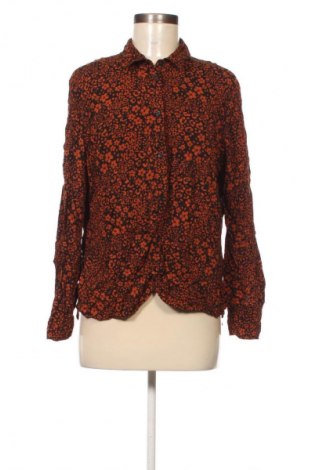 Női blúz Yessica, Méret XL, Szín Sokszínű, Ár 2 589 Ft