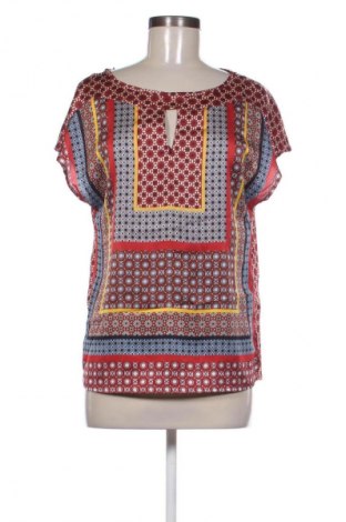 Női blúz Yessica, Méret S, Szín Sokszínű, Ár 3 800 Ft