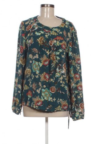 Női blúz Yest, Méret XL, Szín Sokszínű, Ár 4 069 Ft