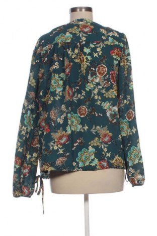 Női blúz Yest, Méret XL, Szín Sokszínű, Ár 4 069 Ft